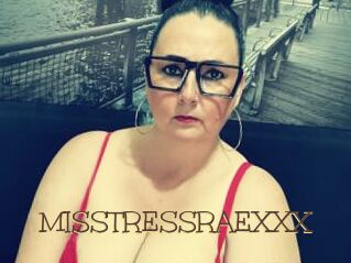 MISSTRESSRAEXXX