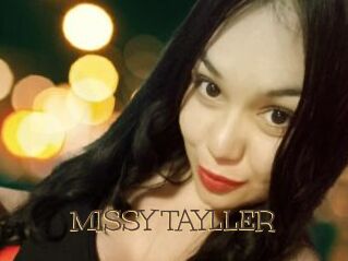 MISSY_TAYLLER