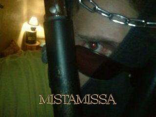 MISTAMISSA