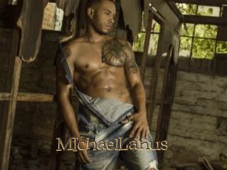 MIchaelLanus