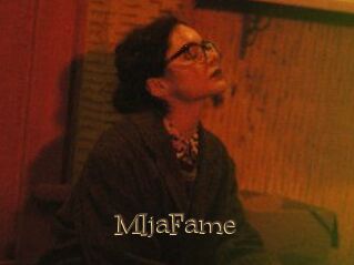 MIjaFame