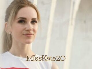 MIssKate20