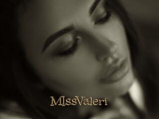 MIssValeri Porno FR