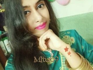 MItu69