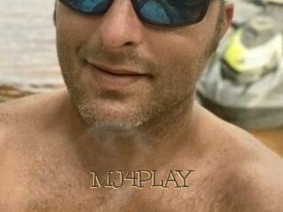MJ4PLAY
