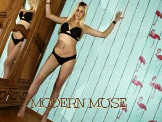 MODERN_MUSE_