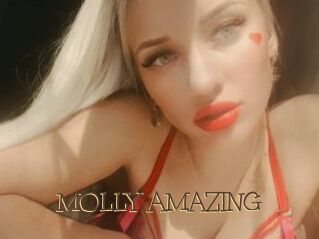 MOLLY_AMAZING