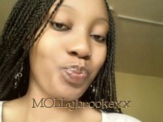 MOLLybrookexx
