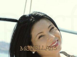 MONELLA83
