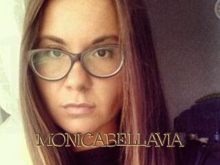 MONICA_BELLAVIA