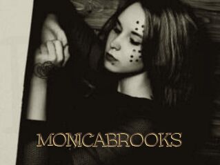 MONICA_BROOKS