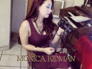 MONICA_KIDMAN