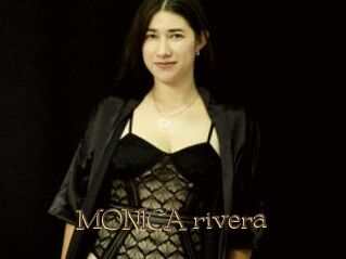 MONICA_rivera