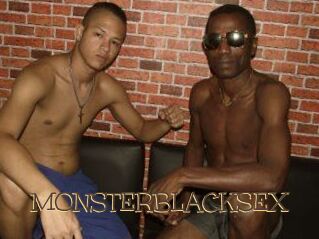 MONSTER_BLACK_SEX