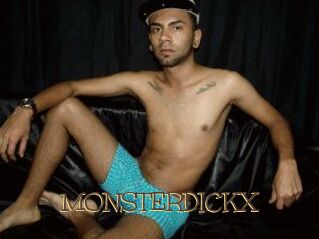 MONSTERDICKX Porno FR