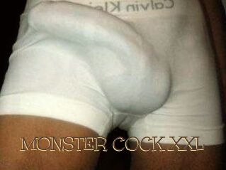 MONSTER_COCK_XXL