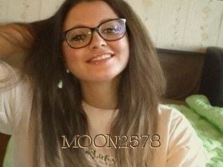 MOON2578