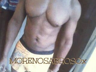 MORENOSABROSOx