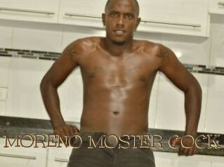 MORENO_MOSTER_COCK