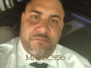 MRBBC456