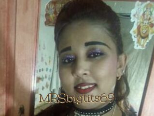MRSbigtits69 Porno FR