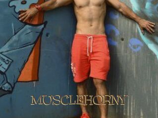 MUSCLE_HORNY