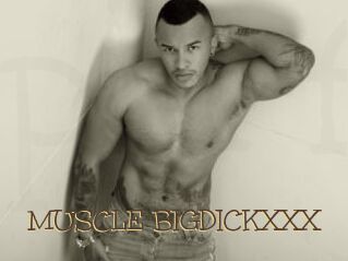 MUSCLE_BIGDICKXXX
