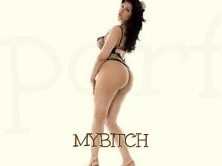MYBITCH