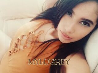 MYLUGREY