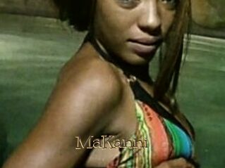 MaKanni