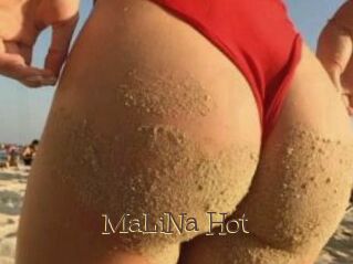 MaLiNa_Hot Porno FR