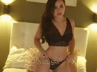 Ma_ga