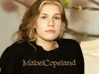 MabelCopeland