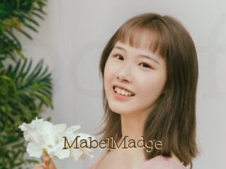 MabelMadge