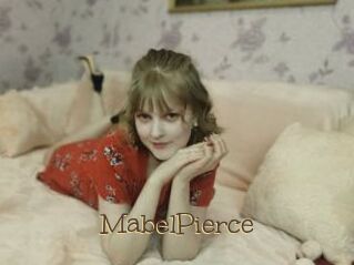 MabelPierce