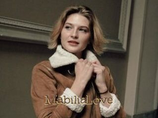 MabiliaLove