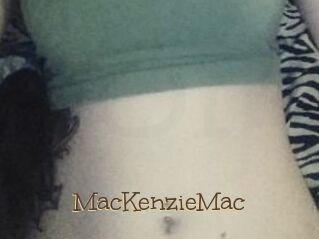MacKenzieMac