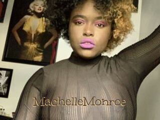 MachelleMonroe