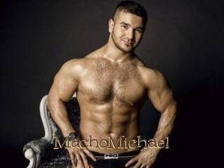 MachoMichael