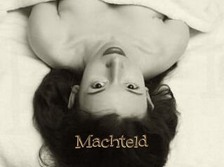 Machteld