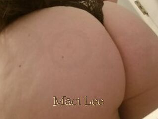 Maci_Lee