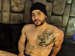 Mack_Brown