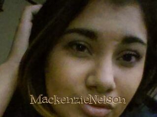 Mackenzie_Nelson