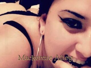 Mackenzie_Alliey