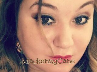 Mackenzy_Cane