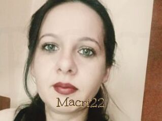 Macri22