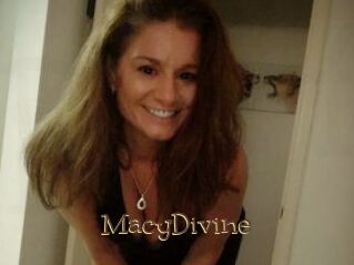 Macy_Divine
