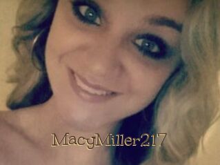 MacyMiller217