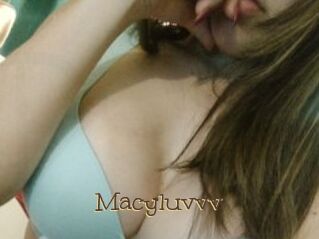 Macyluvvv