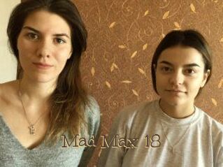 Mad_Max_18